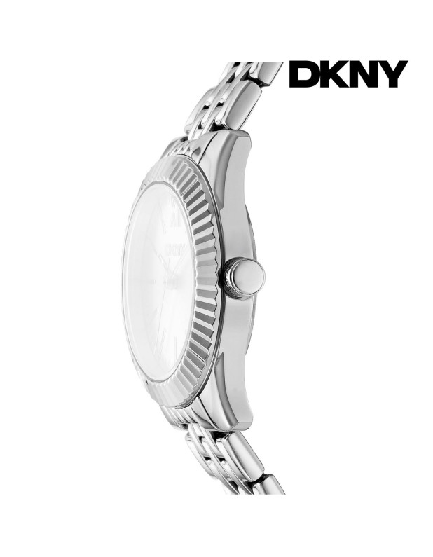 DKNY Ladies Watch